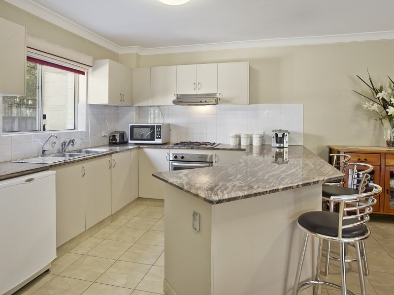16 Beatrice Street, Ashfield NSW 2131