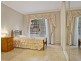 16 Beatrice Street, Ashfield NSW 2131