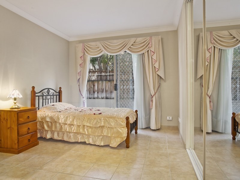 16 Beatrice Street, Ashfield NSW 2131