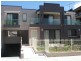 1/31 Dryden St, Campsie NSW 2194