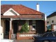 10 Cecilia St, Marrickville NSW 2204