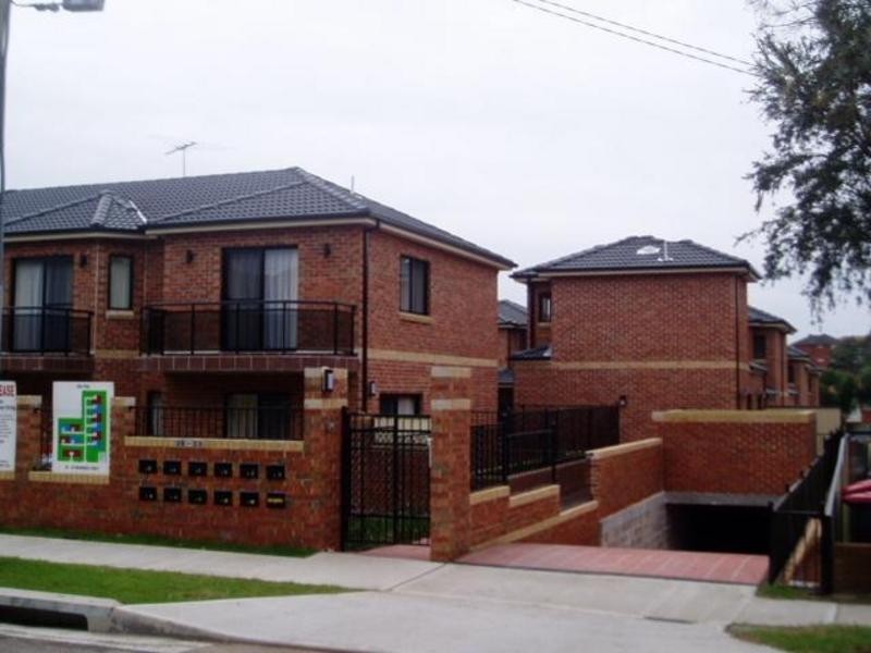 29 Macdonald St, Lakemba NSW 2195