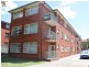 11/10 Fourth Ave, Campsie NSW 2194