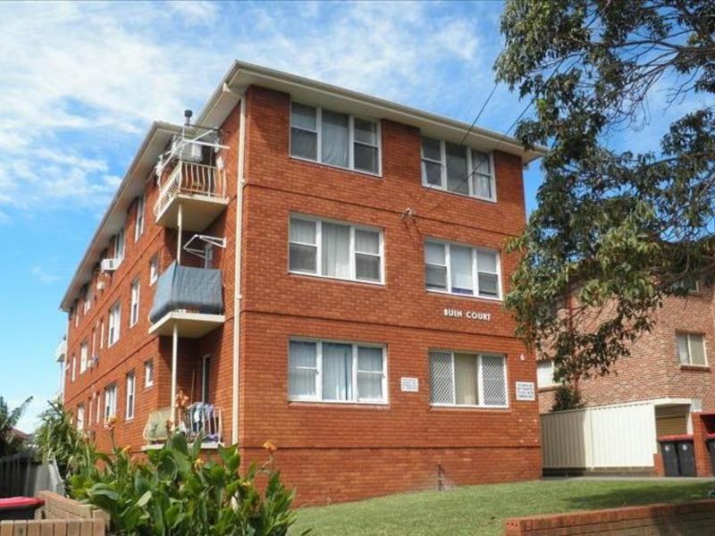 6 Hill Street, Campsie NSW 2194