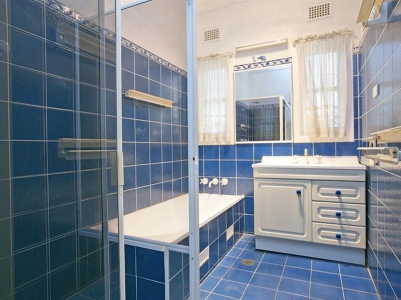 2a Thorncraft Prd, Campsie NSW 2194