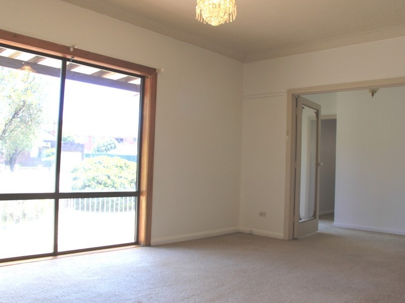 2a Thorncraft Prd, Campsie NSW 2194