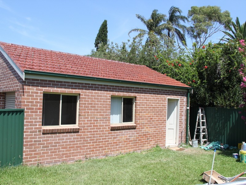 128 Lucas Road, Burwood NSW 2134