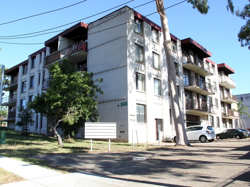 166 Greenacre Rd, Bankstown NSW 2200
