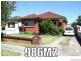 28  Koala Rd, Greenacre NSW 2190