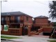 29 Macdonald St, Lakemba NSW 2195