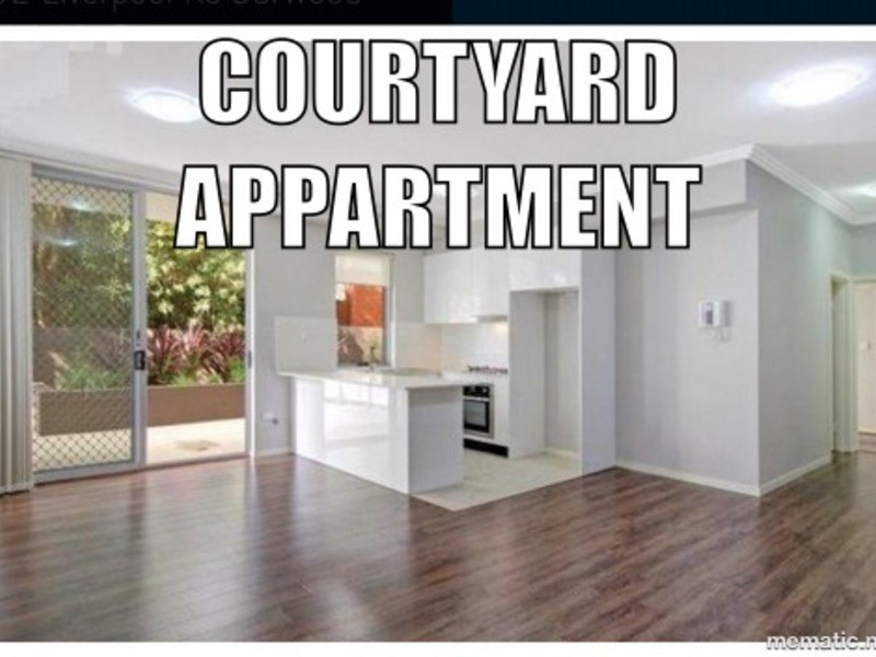 92 Liverpool Rd Burwood Heights, Burwood NSW 2134