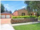 47 Cecilia Street, Belmore NSW 2192