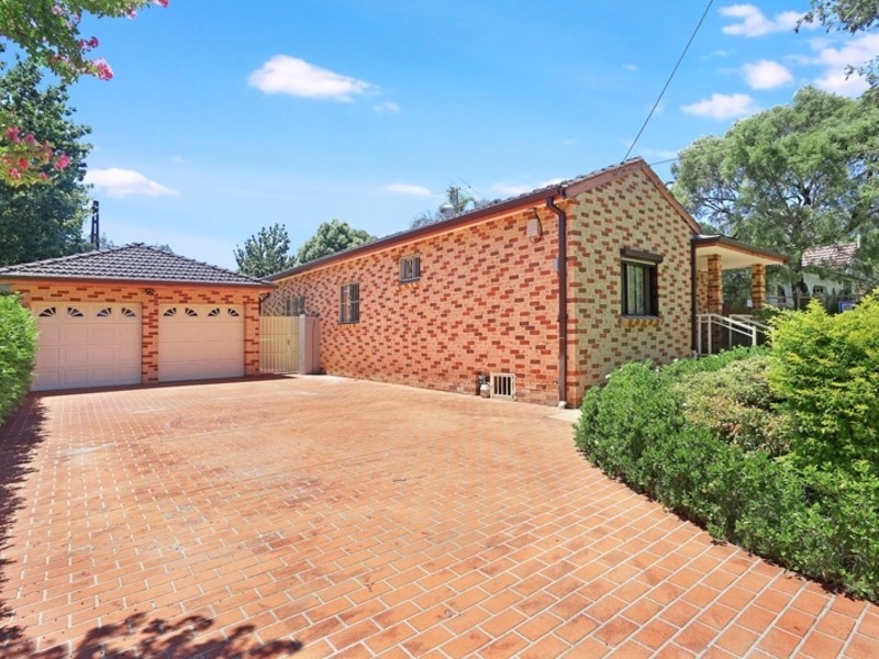 47 Cecilia Street, Belmore NSW 2192