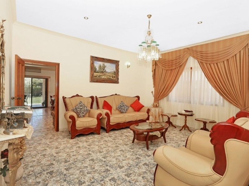 47 Cecilia Street, Belmore NSW 2192