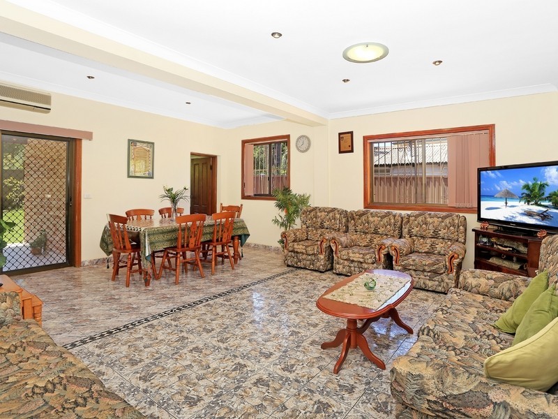 47 Cecilia Street, Belmore NSW 2192