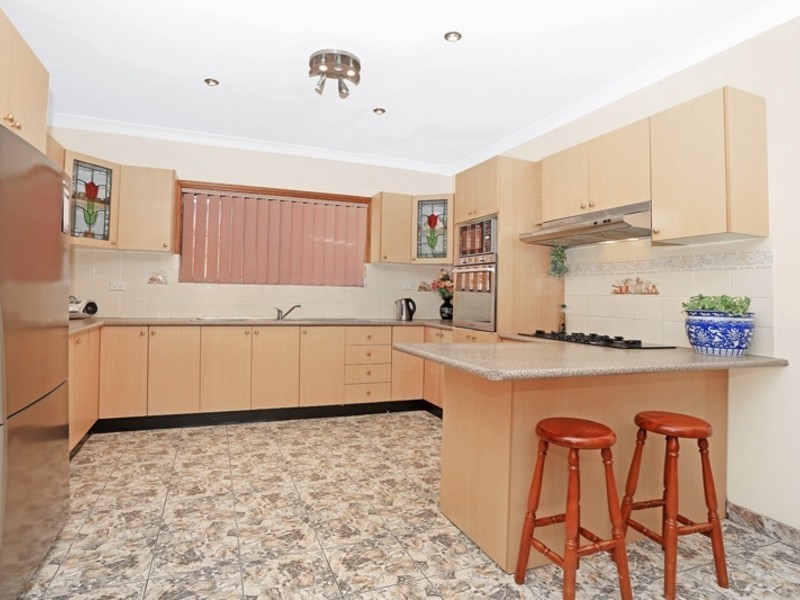 47 Cecilia Street, Belmore NSW 2192