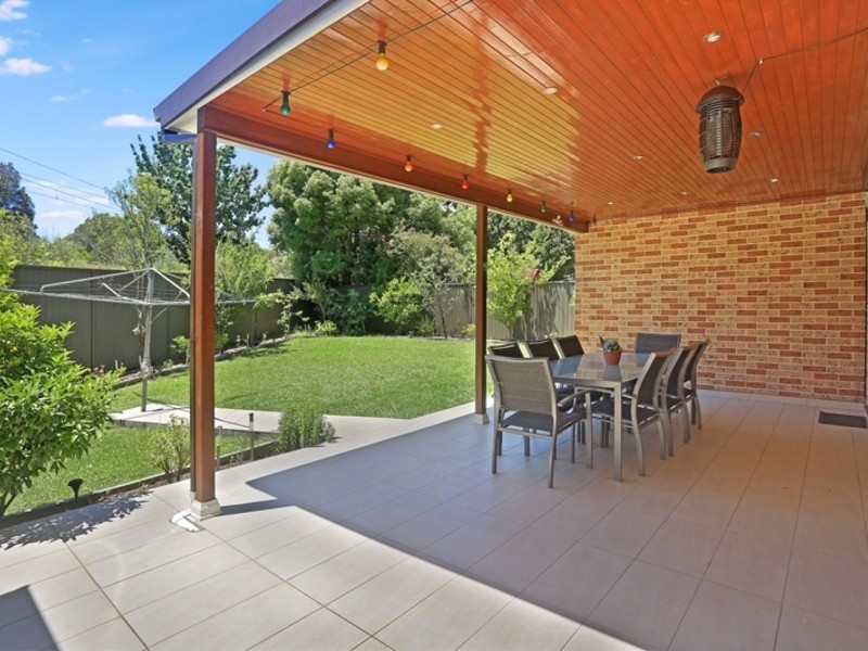 47 Cecilia Street, Belmore NSW 2192