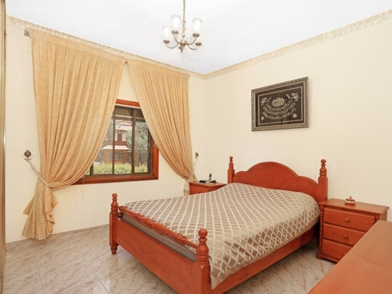 47 Cecilia Street, Belmore NSW 2192