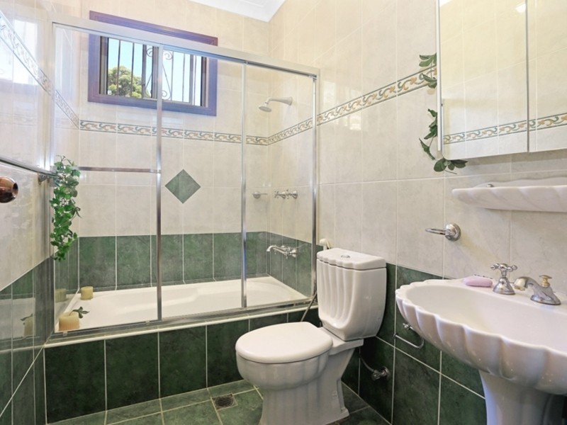 47 Cecilia Street, Belmore NSW 2192