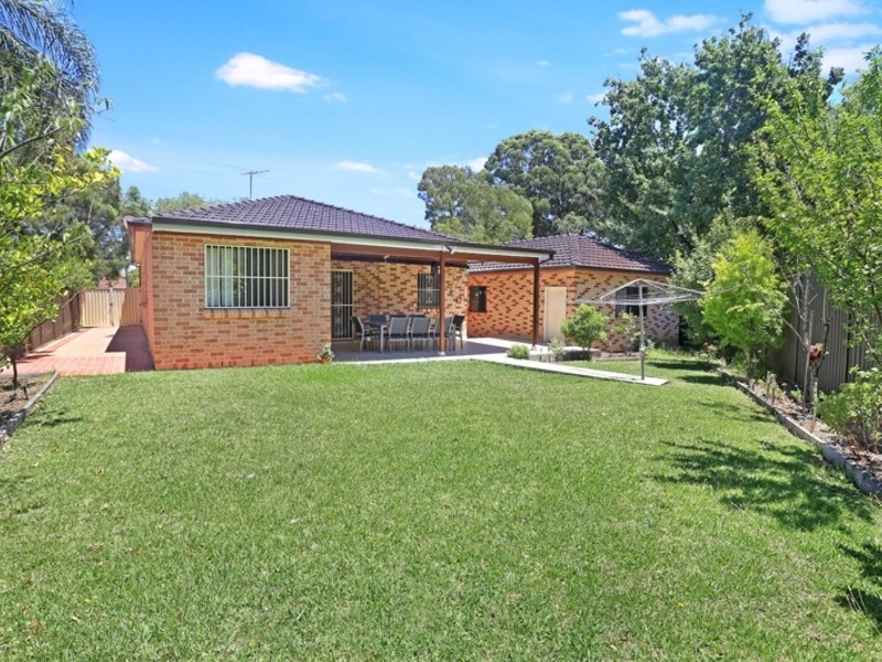 47 Cecilia Street, Belmore NSW 2192