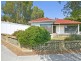 2a Thorncraft Prd, Campsie NSW 2194