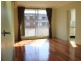 33/68 Liverpool Rd, Summer Hill NSW 2130