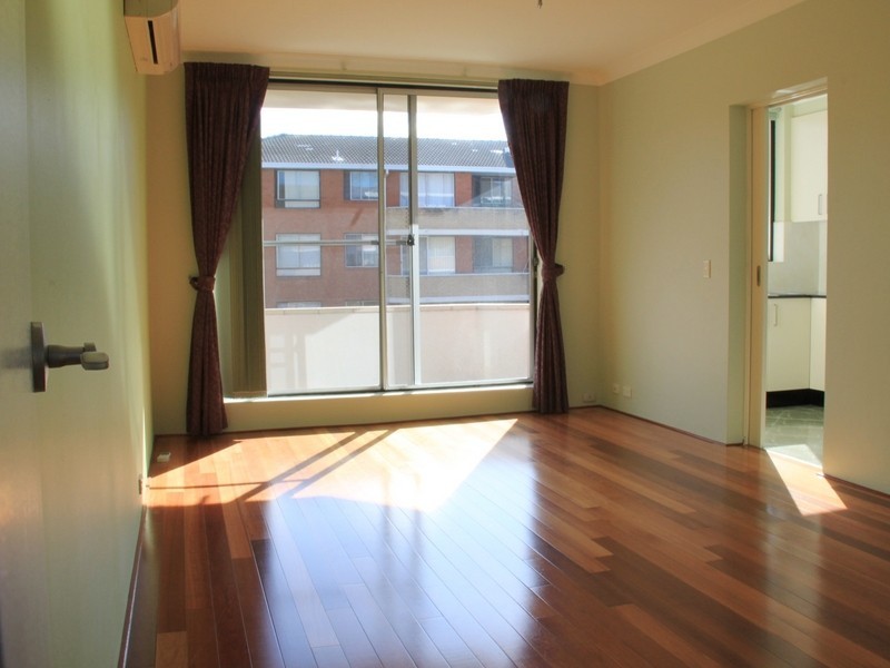 33/68 Liverpool Rd, Summer Hill NSW 2130