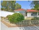 2a Thorncraft Prd, Campsie NSW 2194