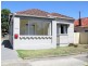 944 Punchbowl Rd, Punchbowl NSW 2196