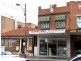 368 Burwood Road, Belmore NSW 2192