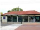 368 Burwood Road, Belmore NSW 2192