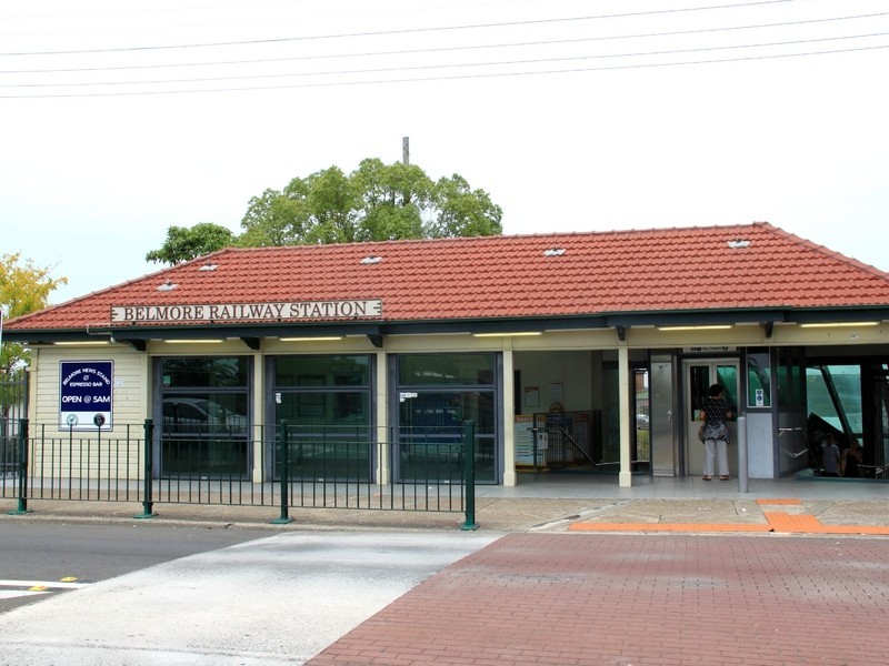 368 Burwood Road, Belmore NSW 2192