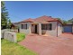 148  Hillcrest Ave, Greenacre NSW 2190