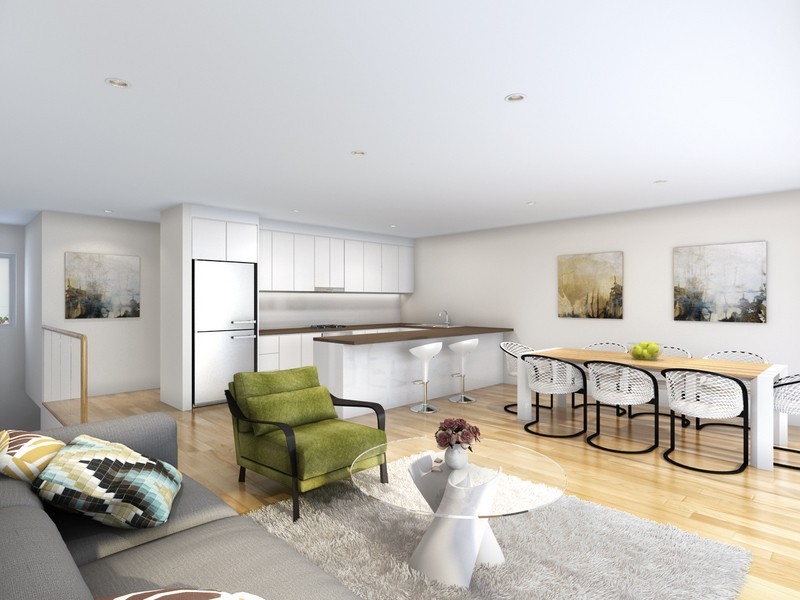 12/2-8 Evelyn St, Sylvania NSW 2224