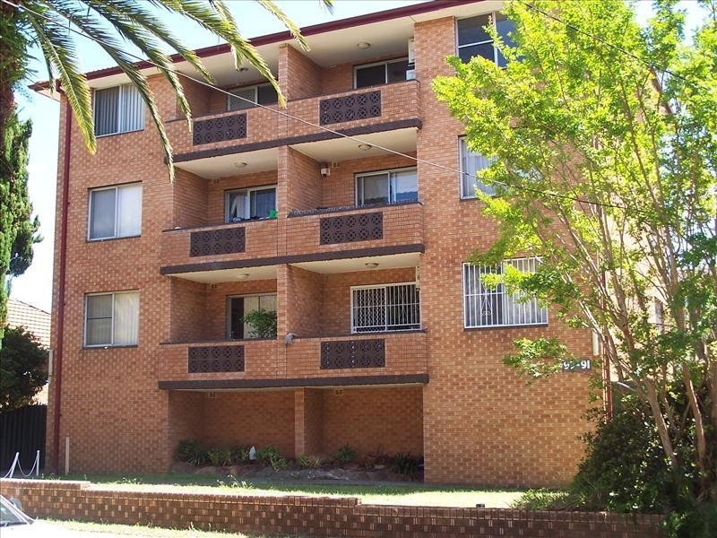 91 Eighth Ave, Campsie NSW 2194