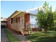 11 Canarys Rd, Roselands NSW 2196