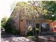 Campsie NSW 2194