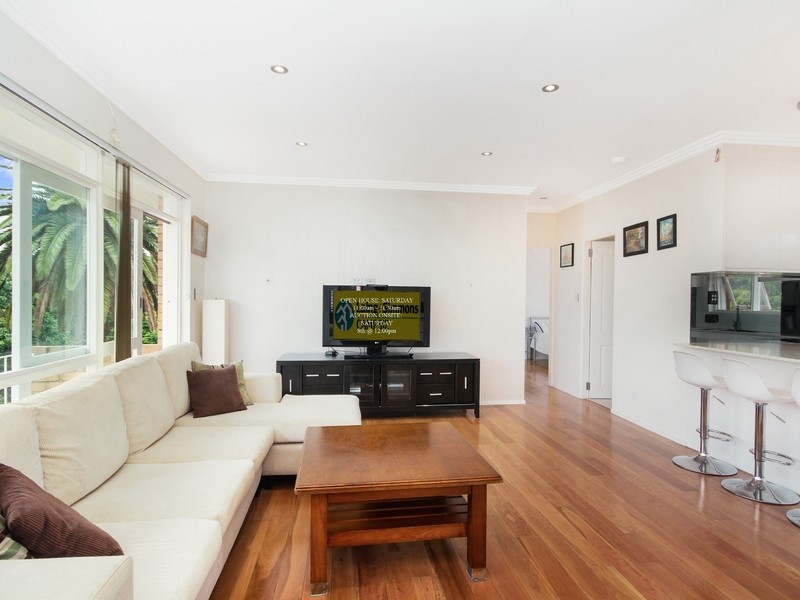 6/35 Orpington St, Ashfield NSW 2131