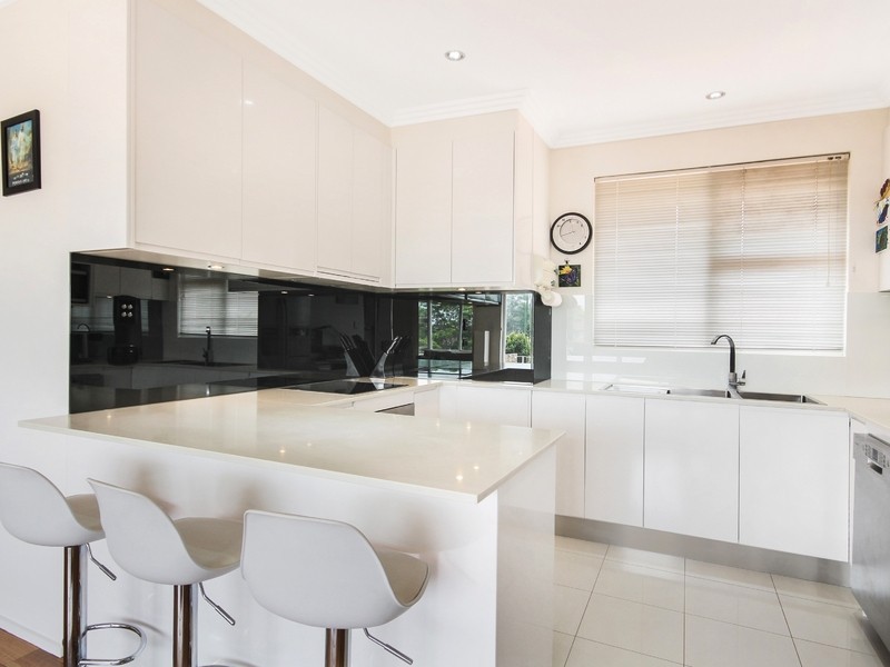 6/35 Orpington St, Ashfield NSW 2131