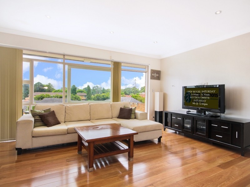 6/35 Orpington St, Ashfield NSW 2131