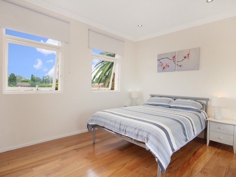 6/35 Orpington St, Ashfield NSW 2131