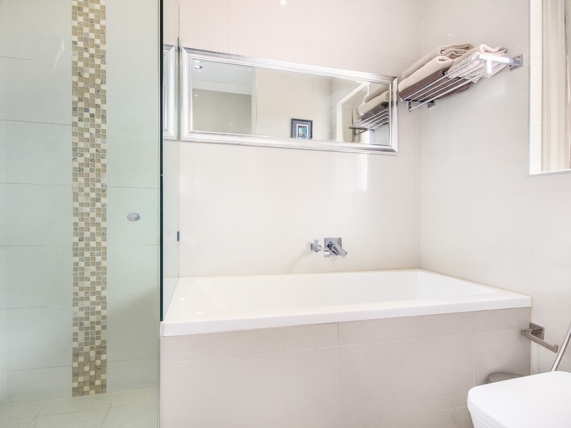 6/35 Orpington St, Ashfield NSW 2131