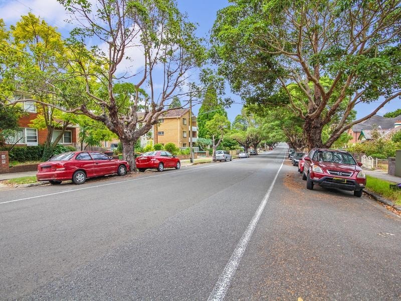 6/35 Orpington St, Ashfield NSW 2131