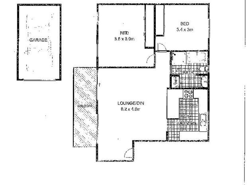 6/35 Orpington St, Ashfield NSW 2131