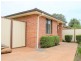 3/30 Cooks Ave, Canterbury NSW 2193