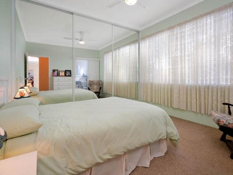 1/26-28 Connells Point Road, Hurstville NSW 2220