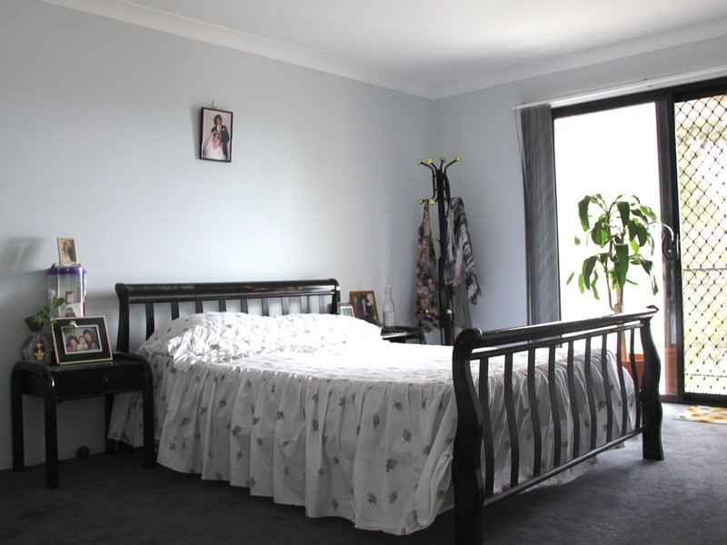 99 Rosemont Street, Punchbowl NSW 2196