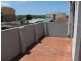 12/15 Ninth Ave, Campsie NSW 2194