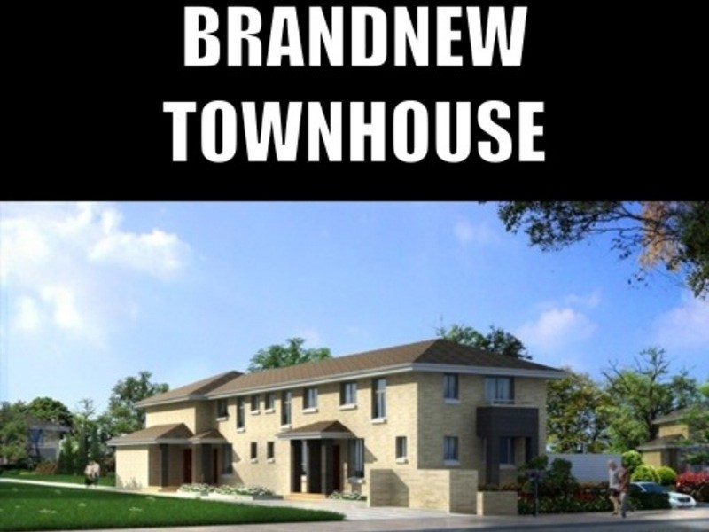 3/77 Park Street, Campsie NSW 2194