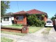 28 Koala Rd, Greenacre NSW 2190